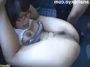 japanese public anal sex - Japanese Public Anal Fuck - Sunporno