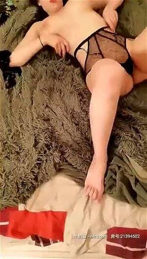 Asian Amature Russian Porn Star - Watch Amature Russian fucks with Chinese - Russian, Chinese Russian, Russian  Chinese Porn - SpankBang