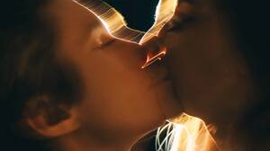 Accidental Sex Drunk - How Do I Know If I Came or Accidentally Peed During Sex?