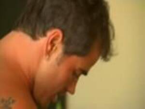 jamie sweet secretaries - Jamie Sweet-secretaries : XXXBunker.com Porn Tube