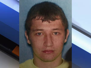 Halo Elite Arrested Porn - Lakeland gymnastics coach arrested for child porn