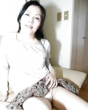 asian strip gallery - Mature Asian Strip & Fuck Porn Pictures, XXX Photos, Sex Images #1986385 -  PICTOA