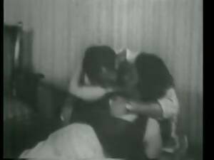 1940s Vintage Porn Plump Grandma - 1940s Vintage Porn Plump Grandma | Sex Pictures Pass