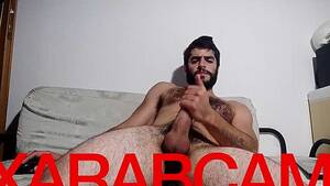 Egyptian Gay Thug Porn - Jelal - Egypt Arab Gay Sex Video - Gay Porn - X Arab Cam