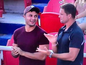 Anime Cat Furry Porn Captions - Anime cat furry porn captions xxx - Anime cat furry porn captions xxx jpg  1600x1209