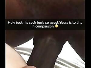 Cheating Porn Compilation - Best Cheating Snapchat Compilation - YourGfCheats.com