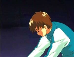 Issun Porn - Watch Issunboushi - Japanese, Asian, Hentai Porn - SpankBang