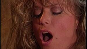 1980s Threesomes - Classic 80's ffm threesome - XNXX.COM