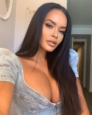 Ebony Porn Stars In The Philippines - Ebony Porn Stars In The Philippines | Sex Pictures Pass