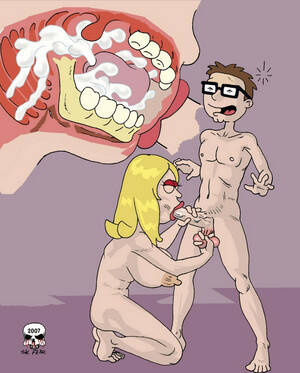 American Dad Porn Footjob - American dad footjob - comisc.theothertentacle.com
