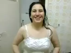 arab bride nude - arab bride ready to fuck | xHamster