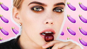 animated bj techniques - 10 Blow Job Tips from an Adult Film Star â€“ StyleCaster