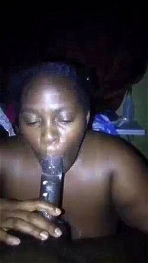 black bbw suckers - Watch Black Bbw keeps sucking - Bbc, Cim, Black Bbw Porn - SpankBang