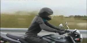 Japanese Motorcycle Gang Porn - Japanese Girl Rides Dildo Motorcylcle - Tnaflix.com