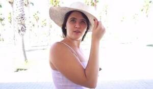 handjob auditions lara fox - Lara Fox Archives Â· PornHegemon