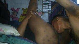 fatty interracial free porn - fat interracial' Search - XNXX.COM