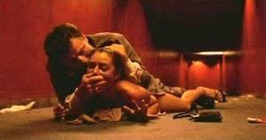 Best Mainstream Movies Explicit Sex Scenes - Unscathed Corpse: Explicit sex scenes from mainstream movies and celebrities