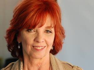 80s Redhead Porn Stars Castle - 80s Redhead Porn Stars Castle | Sex Pictures Pass