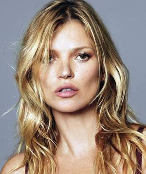 Hot Legs Porn Nikki Itta - SLUFOOT