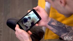 camera phone gangbang - Army Gangbang 2021.07.01 Mira Biliss Petite Commander Orders Anal Gangbang  XXX Porno Gratis