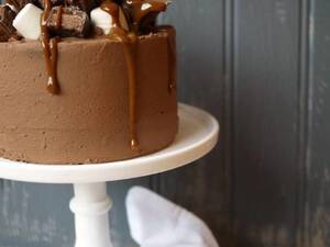 Cake Punch Porn - Cake Punch Porn | Sex Pictures Pass