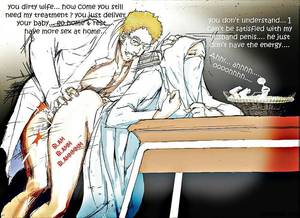 Muslim Hijab Porn Cartoons - Arab hijab Videos Large PornTube Free Arab hijab porn