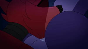 F Naf Gay Porn - Fnaf gay sex - XVIDEOS.COM