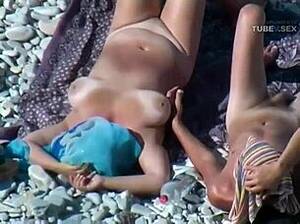 high quality beach voyeur - Hot Beach voyeur XXX - ATUBE.XXX