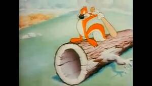 mgm cartoon porn - Tex avery mgm cartoons watch online