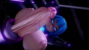 3d Shemale Police Porn - Futa Police 3 Full Sounds - XVIDEOS.COM