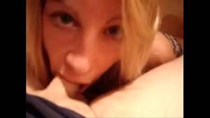 blonde teen deepthroat - Blonde teen deepthroat - XVIDEOS.COM