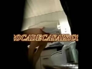 my homemade voyeur - Homemade Voyeur Video Spying My Hairy In Bathroom - xxx Videos Porno  MÃ³viles & PelÃ­culas - iPornTV.Net