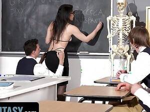 latina role play xxx - Roleplay videos on Hot-Sex-Tube.com - Free porn videos, XXX porn movies,  Hot sex tube - page 1