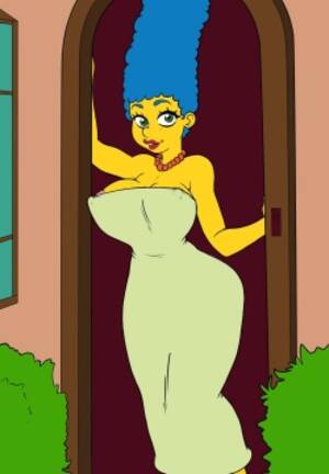 free cartoon porn king of the hill - Parody: king of the hill - Free Hentai Manga, Doujinshi and Anime Porn