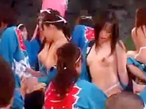 asian sex festivals - Asian Sex Festivals | Sex Pictures Pass