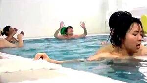 japanese pool - Watch Swim class - Japanese Pool, Pool Japanese, Jav Impregnation Subs Porn  - SpankBang