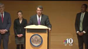 Nbc Porn - Investigators: Special Prosecutor Appointed in Porn-Gate Scandal