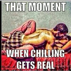 black freaky sex memes - for adult eyes only