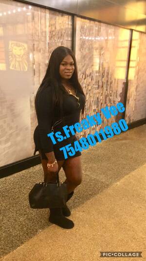 Black Shemale Porn Stars 1980 - 1) 754-801-1980 | Freaky Vee | Black Transsexual Escort | TSescorts