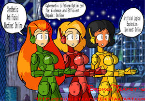 Kim Possible Porn Bondage Rhino - In case you're wondering, the \