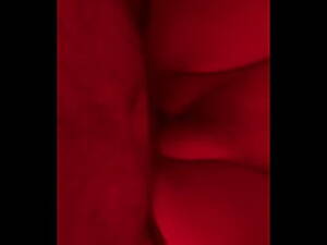 asian whores bareback - Bareback Asian Whore - xxx Mobile Porno Videos & Movies - iPornTV.Net