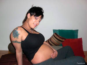 jazmine cashmere - Jazmine Cashmere pregnant