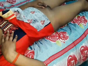 Hairy Aunty Porn - Hairy Indian Aunty Porn Videos at Pornalin.com