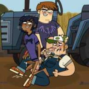 Gay Porn Total Drama Lorenzo - Lorenzo