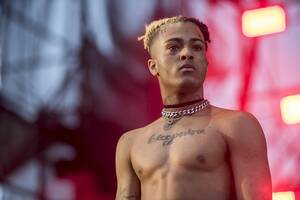 barely legal fucking on stage - XXXTentacion's Last Words: Exclusive Interview With Miami Rapper and  Ex-Girlfriend He Allegedly Assaulted | Miami New Times