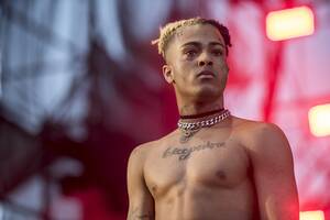 early teen chest - XXXTentacion's Last Words: Exclusive Interview With Miami Rapper and  Ex-Girlfriend He Allegedly Assaulted | Miami New Times