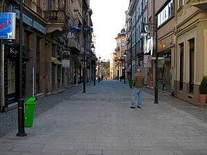 Bucharest Hotel - Bucarest - Wiki GuÃ­a de Sexo - GuÃ­a Sexual Mundial Internacional