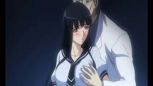 discipline hentai cum bsth - Doctor Discipline Ep.2 | Cartoon Porn Porn Video