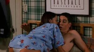 funny sex scene - We Take A Look At Our Top 5 Funniest Movie Nookie Scenes