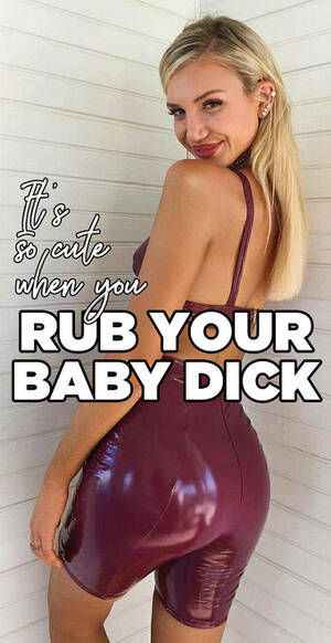 Model Porn Captions - Porn Addiction Captions - Porn Addiction Captions -  tumblr-pis9siecfl1whxraro1-1280 Porn Pic - EPORNER